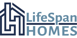 LifeSpan Homes